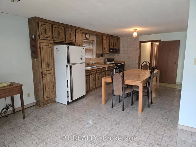 Additional image 6 of 71 Arthur Griffith Dr