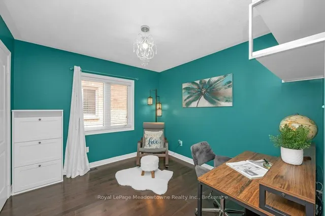 Additional image 31 of 152 Weston Dr