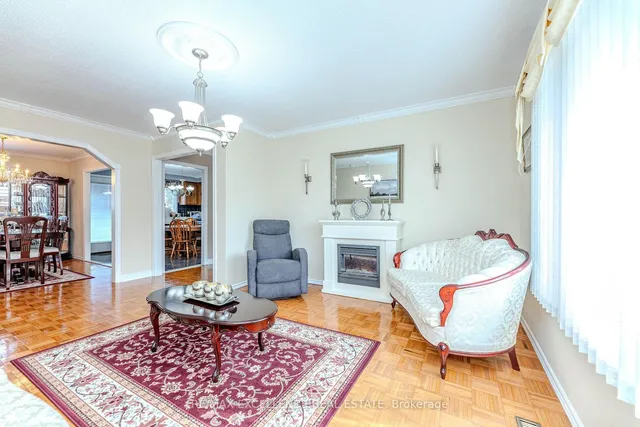 Additional image 11 of 24 Linkdale Rd