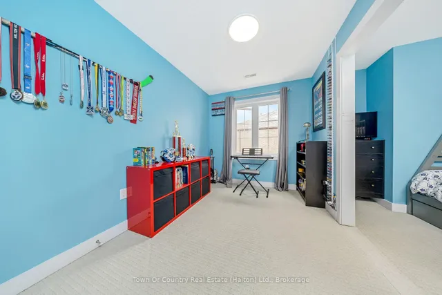 Additional image 19 of 445 Ontario St Unit 142