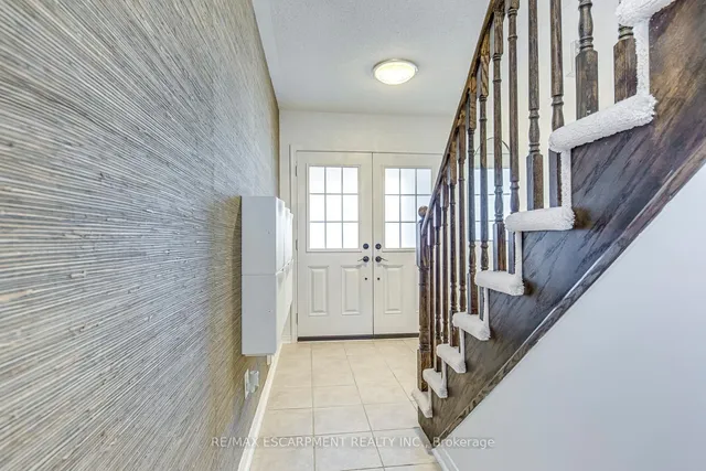 Additional image 4 of 4823 THOMAS ALTON Blvd Unit 20