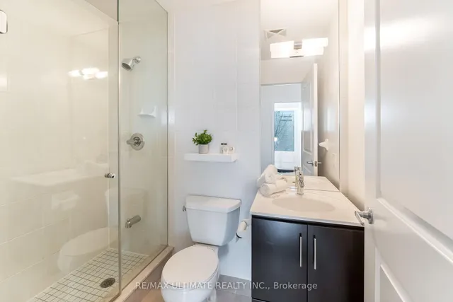 Additional image 13 of 235 Sherway Gardens Rd Unit 205