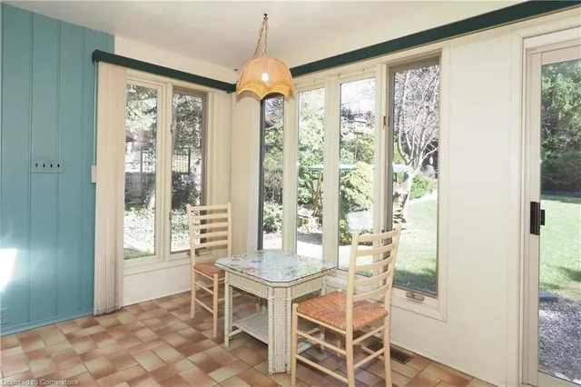 Additional image 10 of 13 Marketa Cres