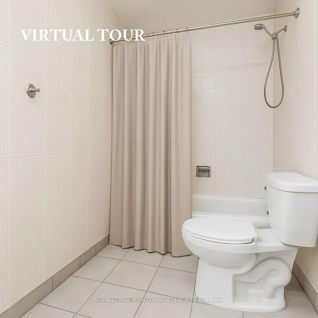 Additional image 18 of 100 Mornelle Crt Unit 1006