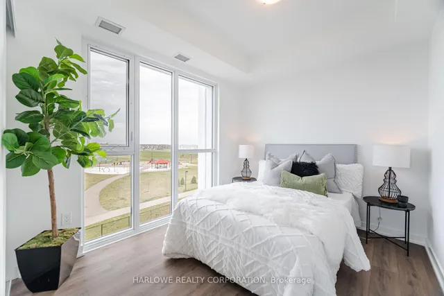 Additional image 15 of 770 Whitlock Ave Unit 406