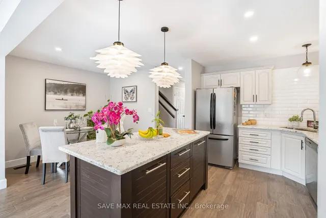 Additional image 24 of 295 BRIARMEADOW DR N/A