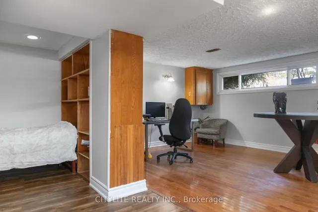 Additional image 30 of 2 Emmeline Cres
