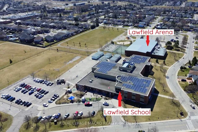 Additional image 40 of 26 Dartford Pl