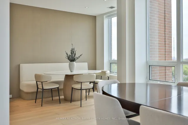 Additional image 13 of 155 St Clair Ave Unit 1403