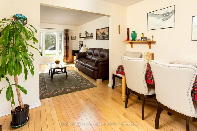 Additional image 8 of 40 Mayberry Crt