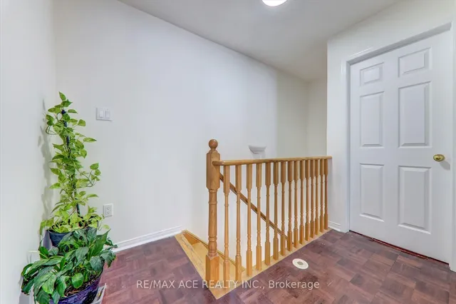 Additional image 19 of 200 Mclevin Ave Unit 20