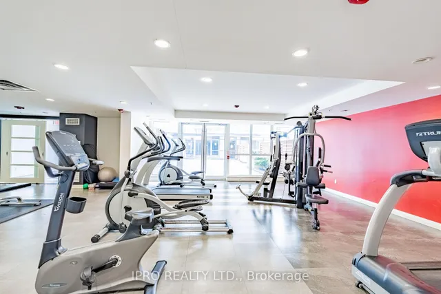 Additional image 31 of 15 James Finlay Way Unit 625