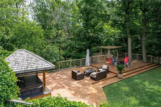 Additional image 39 of 39 Hilts Dr