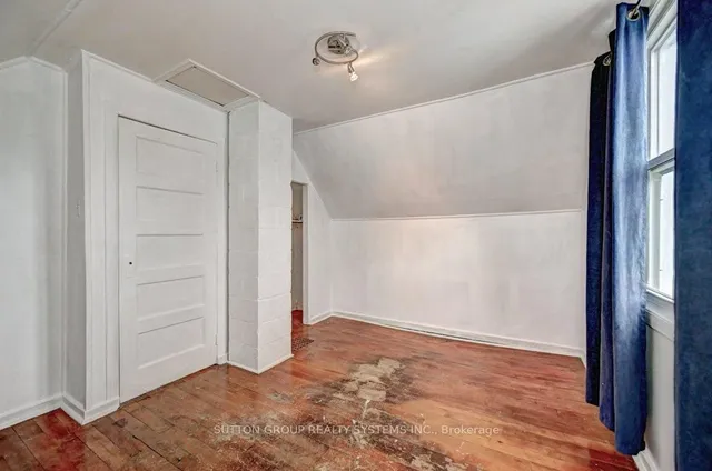 Additional image 16 of 135 Glen Rd