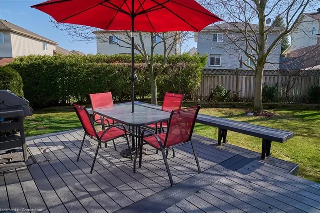 Additional image 6 of 111 Briarmeadow Pl