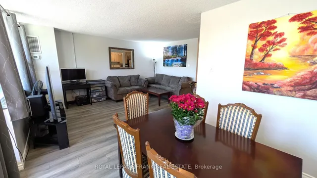 Additional image 12 of 4060 Lawrence Ave Unit 220