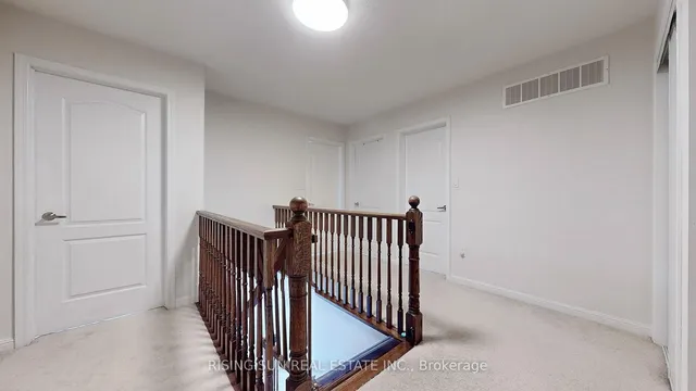 Additional image 14 of 185 Lockwood Rd