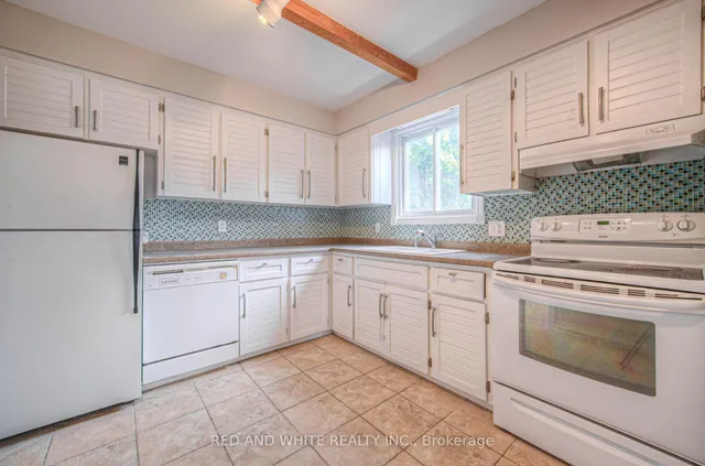 Additional image 14 of 188 Arrowhead Cres