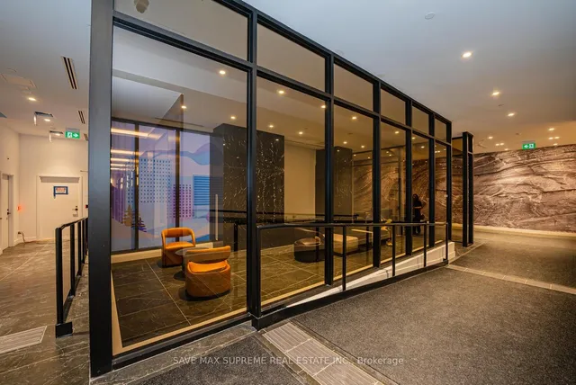 Additional image 32 of 308 Jarvis St Unit 911