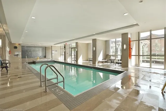 Additional image 50 of 2480 Prince Michael Dr Unit 217