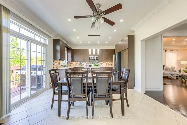 Additional image 12 of 127 Mcknight Ave