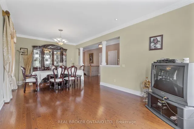 Additional image 12 of 28 Hampton Springs Dr