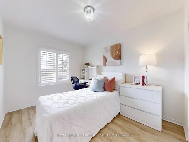 Additional image 18 of 6399 Spinnaker Circ Unit 57