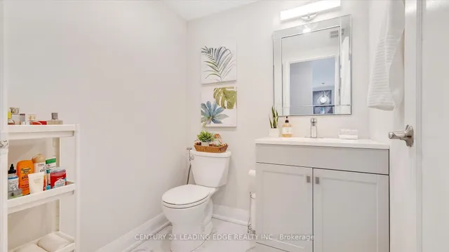 Additional image 14 of 80 Antibes Dr Unit 2605