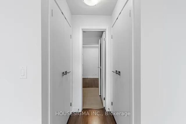 Additional image 17 of 89 Dunfield Ave Unit 2701