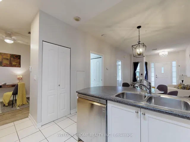 Additional image 16 of 17 Barberry Pl Unit GV 124