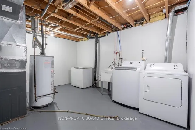 Additional image 21 of 18 Chilton Dr