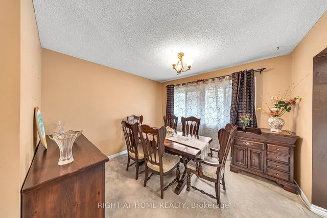 Additional image 10 of 7030 Copenhagen Rd Unit 51