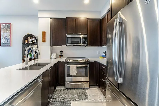 Additional image 16 of 1328 Birchmount Rd Unit Ph01