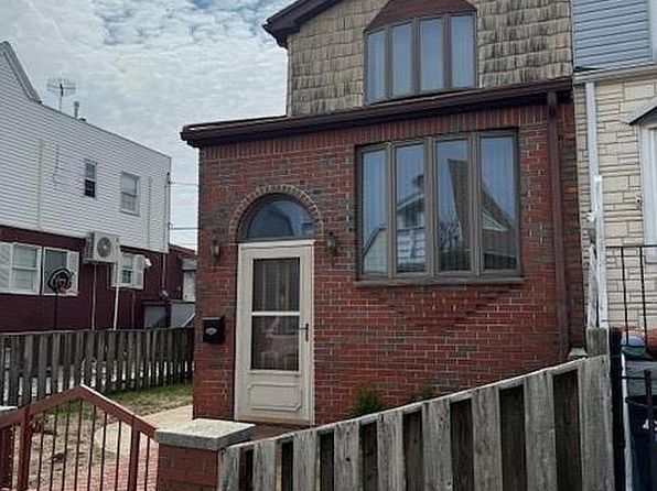 81 Dictum Ct, Brooklyn, NY 11229