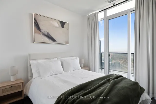 Additional image 8 of 70 Annie Craig Dr Unit 5401