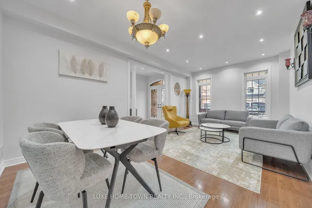 Additional image 11 of 26 Bluffwood Cres Cres