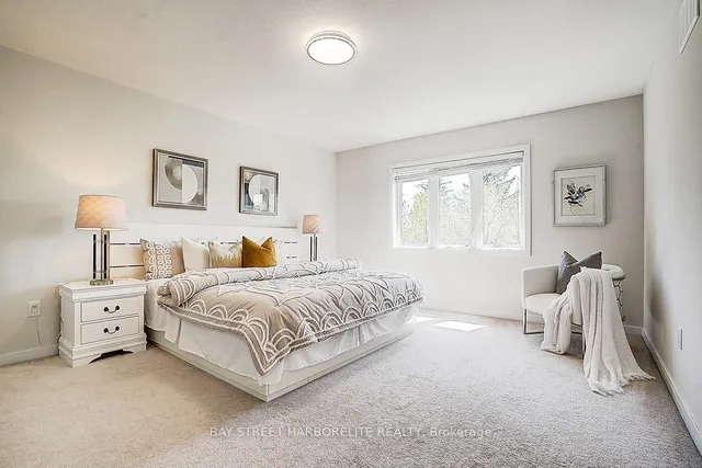 Additional image 17 of 42 Crafter Cres