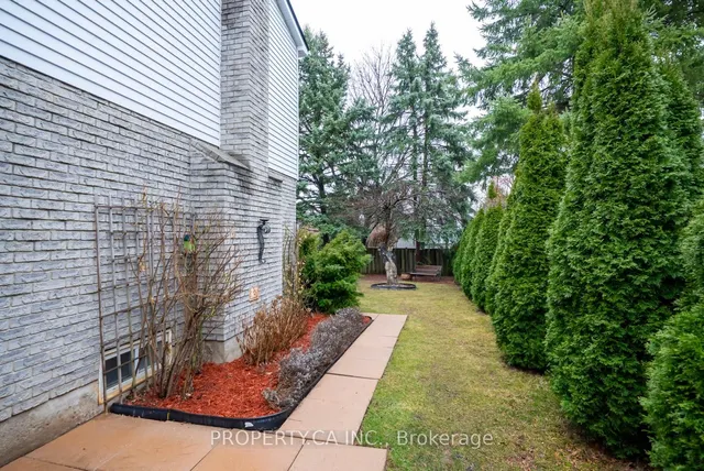 Additional image 38 of 2422 Coventry Way