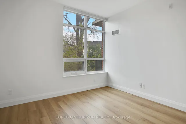 Additional image 17 of 399 Queen St Unit 213