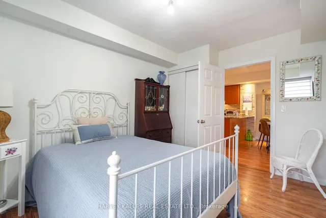 Additional image 21 of 220 Forum Dr Unit 505