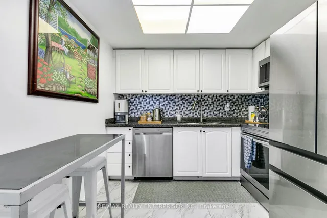 Additional image 20 of 1 Greystone Walk Dr Unit 879