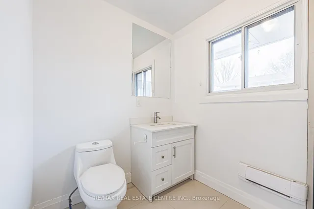 Additional image 22 of 6540 Falconer Dr Unit 70