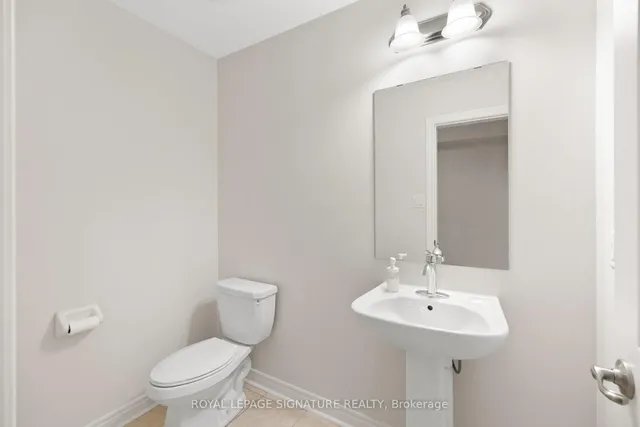 Additional image 6 of 3046 Eberly Woods Dr