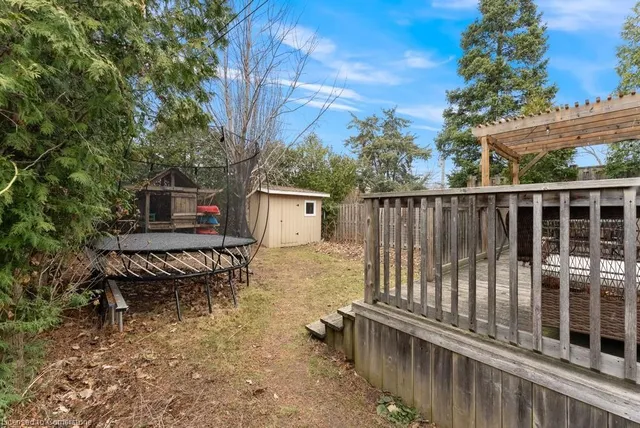 Additional image 31 of 174 Huxley Ave