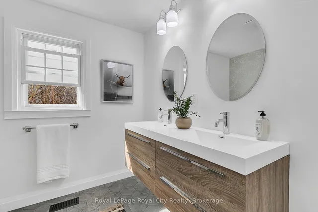 Additional image 18 of 1873 Four Seasons Dr