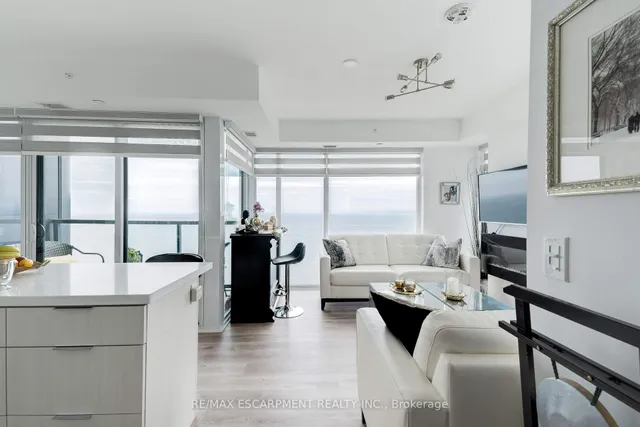 Additional image 29 of 370 Martha St Unit 1707