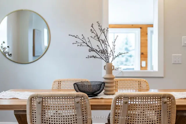 Additional image 17 of 2812 Upper James St