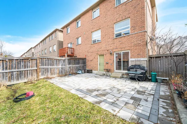 Additional image 36 of 7155 Magistrate Terr Unit 43