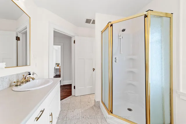 Additional image 28 of 11 St Hildas Ave