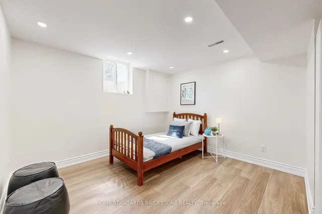 Additional image 31 of 460 Aspen Forest Dr